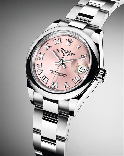 rolex ladies oyster perpetual watch face|rolex oyster perpetual girl.